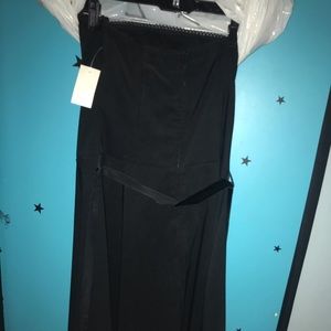 special occasion dress